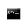Icon of program: Dosage