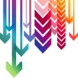Icon of program: Website Downloader