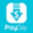Icon of program: PayDay