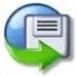 Icon of program: Free Download Manager for…