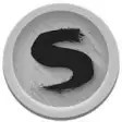 Icon of program: Swagytracks