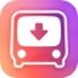 Icon of program: TubeBus