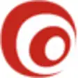 Icon of program: Organyze Grabber