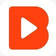 Icon of program: VideoBuddy Youtube Downlo…