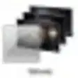 Icon of program: Galaxies Windows 7 Theme