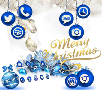 Image 0 for Happy Merry Christmas The…