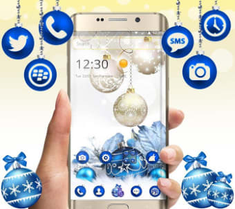 Image 3 for Happy Merry Christmas The…