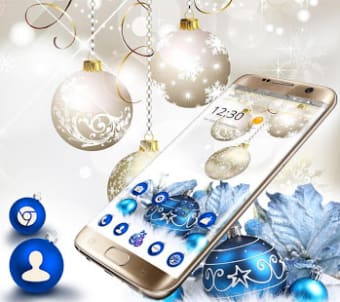 Image 2 for Happy Merry Christmas The…