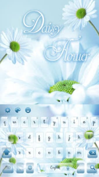Image 3 for Blooming Daisy Flower