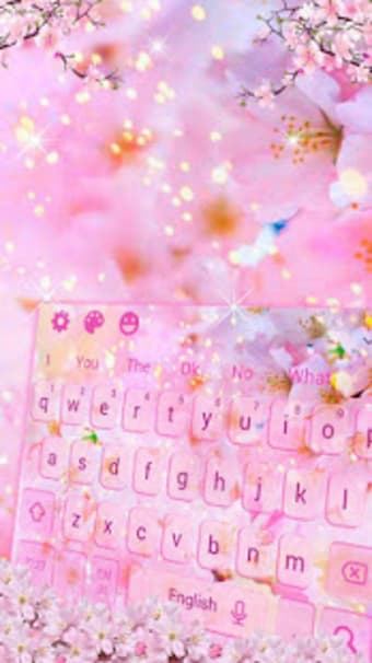 Image 3 for Cherry Blossom Sakura Flo…