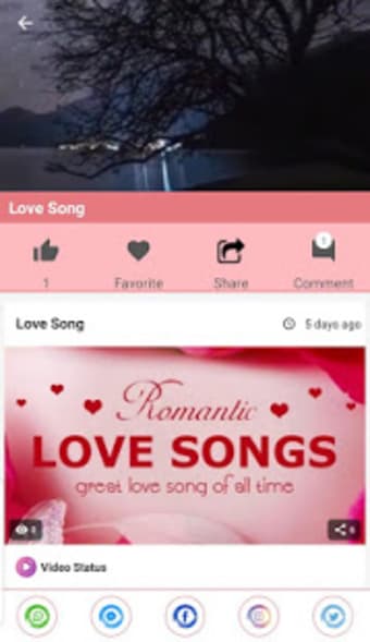 Image 0 for Desi Live Videos