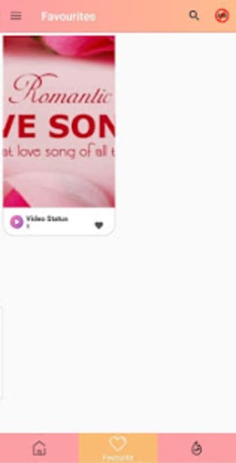 Image 1 for Desi Live Videos