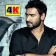 Icon of program: Ajay Devgn Wallpapers