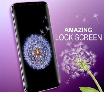 Image 3 for Theme for Galaxy S9 Plus