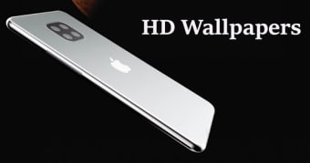 Image 2 for Theme for iPhone 12