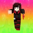 Icon of program: SKIN RWBY for Minecraft P…