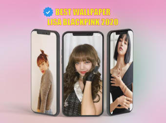 Image 0 for Lisa Blackpink HD Wallpap…