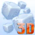 Icon of program: Cool Drink Live Wallpaper