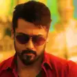 Icon of program: Surya Wallpapers 2020