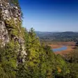 Icon of program: Massachusetts Nature Wall…