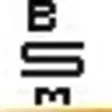 Icon of program: Business Forecast Softwar…