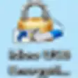 Icon of program: Idoo Usb Encryption