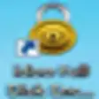 Icon of program: Idoo Full Disk Encryption