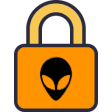 Icon of program: Magic Cipher