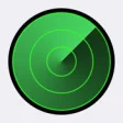 Icon of program: Find My iPhone