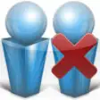 Icon of program: Duplicate Remover and Mer…