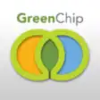 Icon of program: NXP Lighting