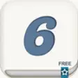 Icon of program: Secrets for iOS6 Free