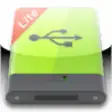 Icon of program: Air2Files Free