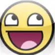 Icon of program: Funny App LoL