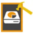 Icon of program: Stellar Volume Repair