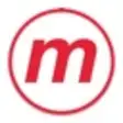 Icon of program: Memory Cleaner