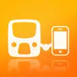Icon of program: AppinCar