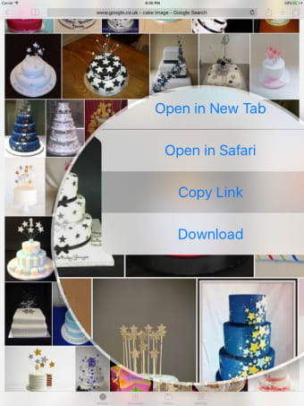 Image 2 for DManager - Browser and Fi…