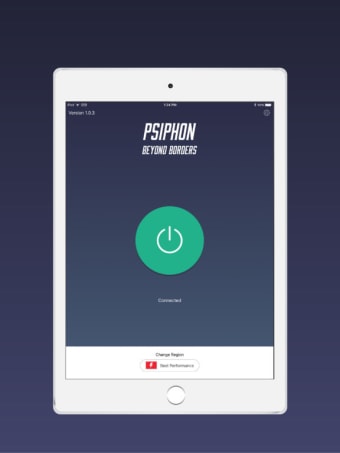 Image 2 for Psiphon