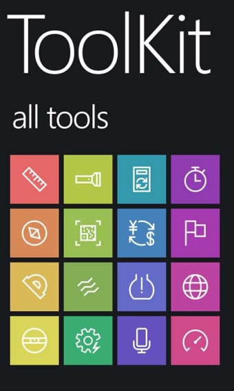 Image 2 for ToolKit Pro for Windows 1…