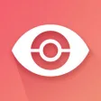 Icon of program: iPokeGo for Pokemon GO