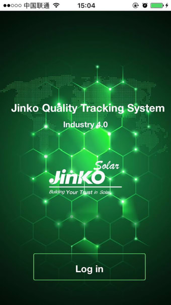 Image 1 for Flash Track - Jinko Quali…