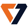 Icon of program: K7 Mobile Security