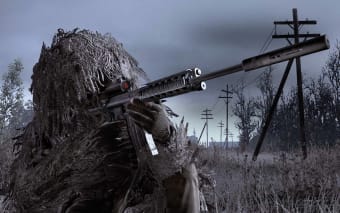 Image 0 for Call of Duty 4 Patch