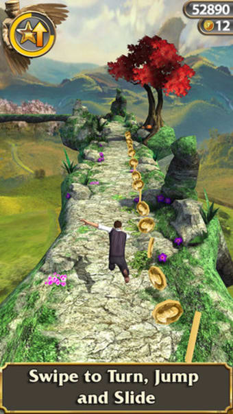 Image 2 for Temple Run Oz