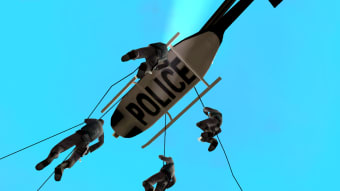 Image 0 for Grand Theft Auto: San And…