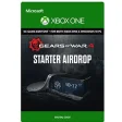 Icon of program: Gears of War 4: Starter A…