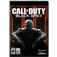 Icon of program: Call of Duty: Black Ops I…