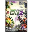 Icon of program: Plants vs. Zombies Garden…