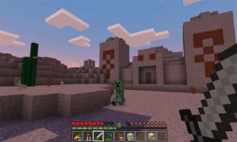 Image 3 for Minecraft: Windows 10 Edi…